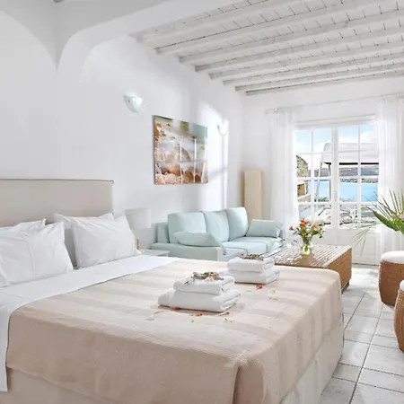 Luxurious Ostria Вилла *