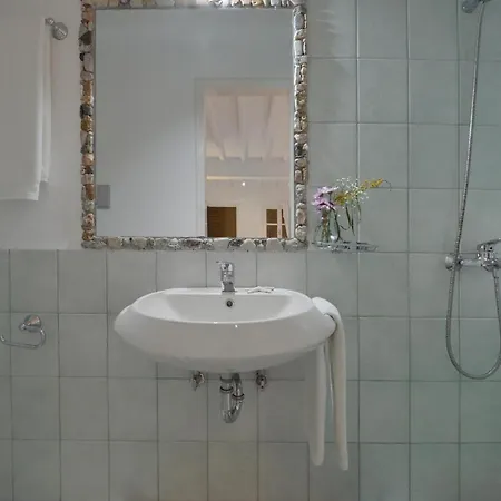 Luxurious Ostria Βίλα Ελιά