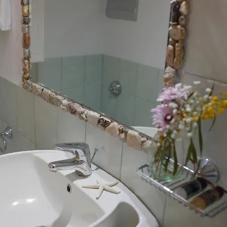 Luxurious Ostria Βίλα Ελιά