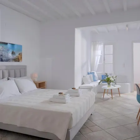 Βίλα Luxurious Ostria