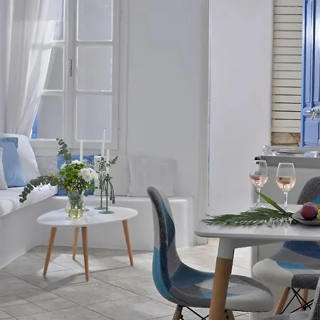 Βίλα Luxurious Ostria *