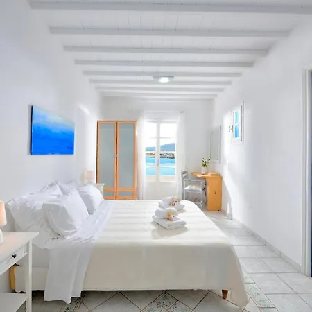 Вилла Luxurious Ostria *
