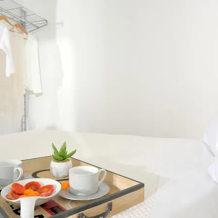 Вилла Luxurious Ostria Elia (Mykonos)